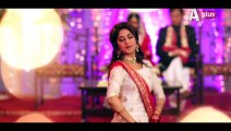 Sara Raza Khan - OST Chupkay Say Bahaar Ajaye -  YouthMaza.com
