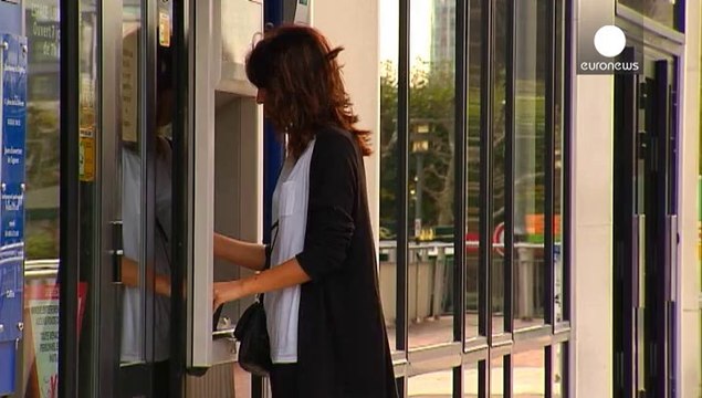 Αντίστροφη μέτρηση για τα stress test- οι τελευταίες εκτιμήσεις