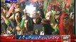 Imran Khan Reply To Molana Fazal ur Rehman Who Gave Cheap Comments On PTI Women Yesterday