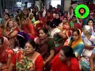 MUKTISAGARSURIJI KE AMRUT PRAVACHAN....EPISODE--32