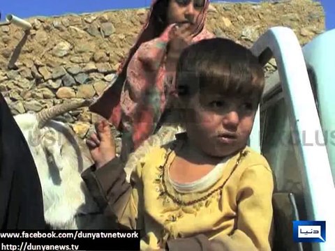 Dunya News - Operation Khyber 1: 60 militants killed, more than 25 injured in 8 days