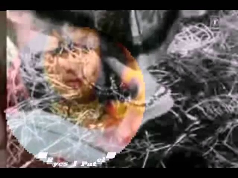 Na Bol Pe Pe More Angana..,Nanda_ Dharti Kahe Pukar Ke [1969]720,480,Image,640,480