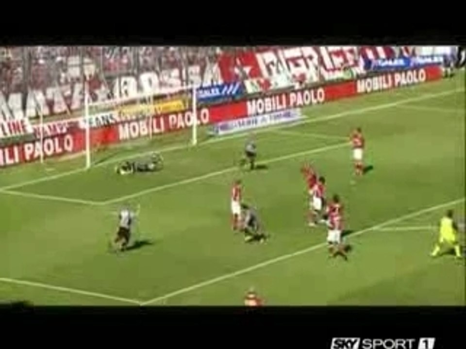Gennaro Ivan Gattuso