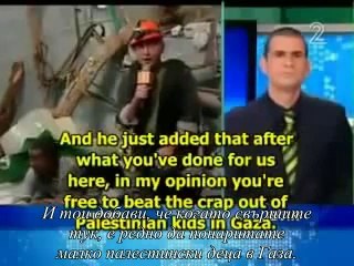 Черните в Нацистка Германия