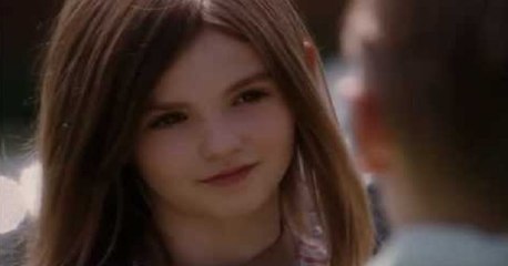 Kadın Ve Erkeğin Düşünce Farkı -)