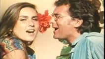 Al Bano & Romina Power - Makassar (Original Video)