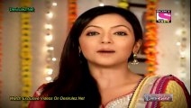 Hamari Sister Didi 24th October 2014 Part-2