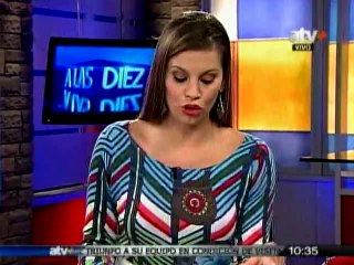 Caso Edita Guerrero: Hoy deciden si Paul Olórtiga continúa en prisión