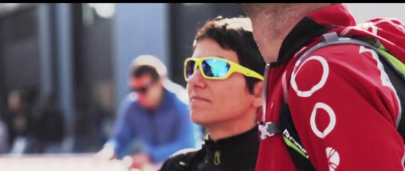 Skipass 2014 - The Cult of Snow - Pt. 3