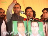 abid sher ali