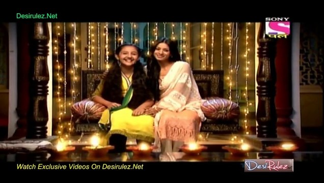 Tum Saath Ho Jab Apne 24th October 2014 pt3