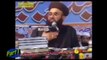 Aqeeda Tawheed Par Jalali Kay Shubhat Ka Izala By Shaikh tauseef Ur Rehman Part 1