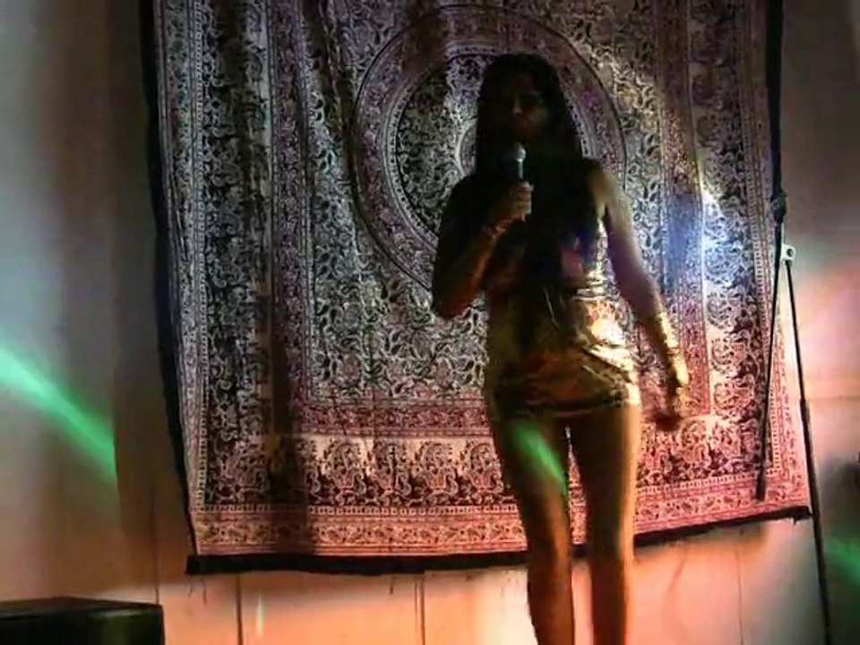 Fotostar - Monalisa - You make me crazy - studio Fotostar