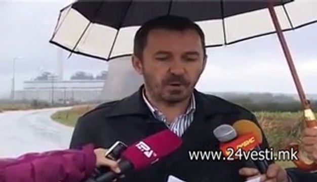 IZJAVA REK BITOLA VASKO KOVACEVSKI 24 10