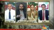 Jaag Tv Special Transmission Azadi & Inqilab March 08pm to 09pm - 24th October 2014
