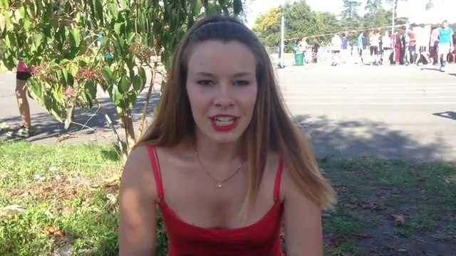 Joyeux anniversaire Coco !