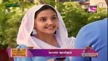 Tum Saath Ho Jab Apne 24th October 2014 pt4