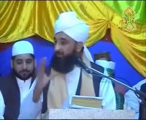 Shohada e Karbala k Naam  by Allama Raza Saqib Mustafai sahib