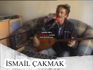 DİLARA  İSMAİL ÇAKMAK