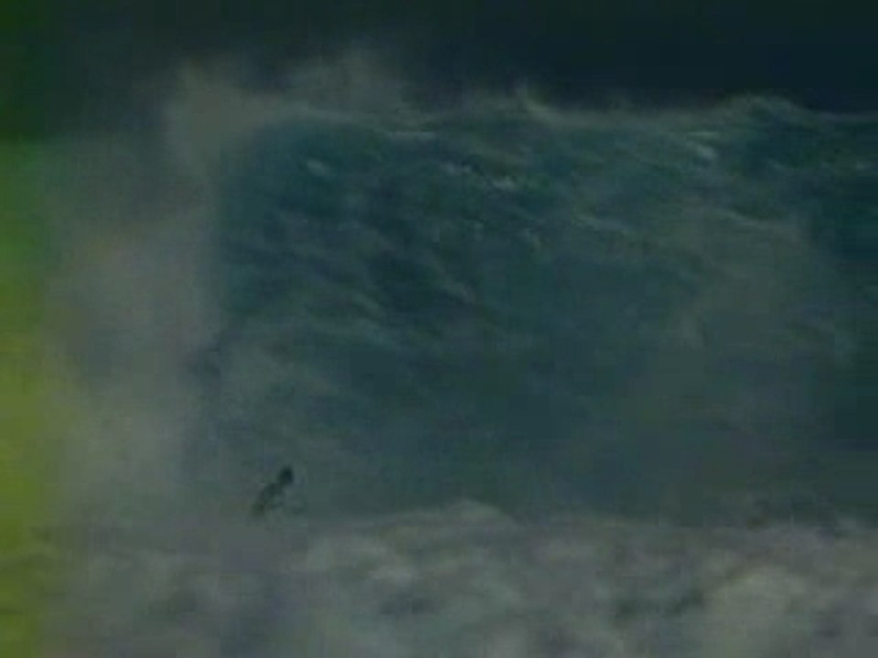 SURF - Fiji Tavarua And Namuto Islands