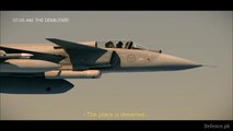 SAAB Gripen NG