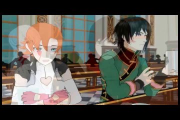 Riprovino Nora+papere