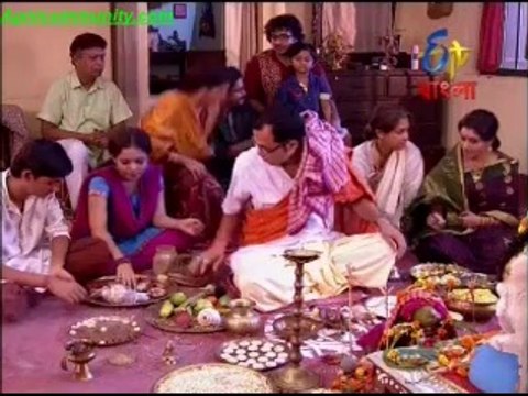 Dui Prithibi(etv bangla)-24th Oct-2014_chunk_2