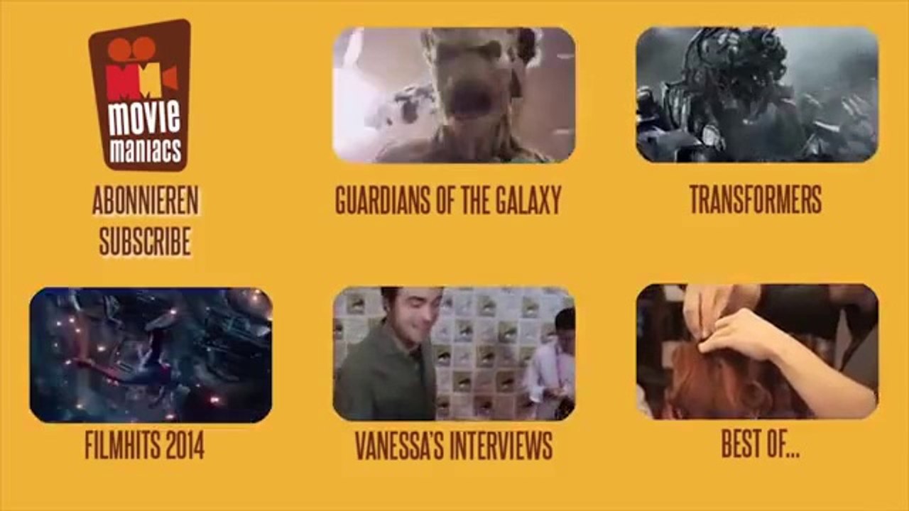 The Devils Hand - Where the Devil Hides