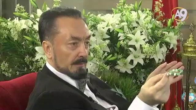 Suriye derin devleti ve PKK yüzbinlerce insanı şehit etti bunu görmek önemli.