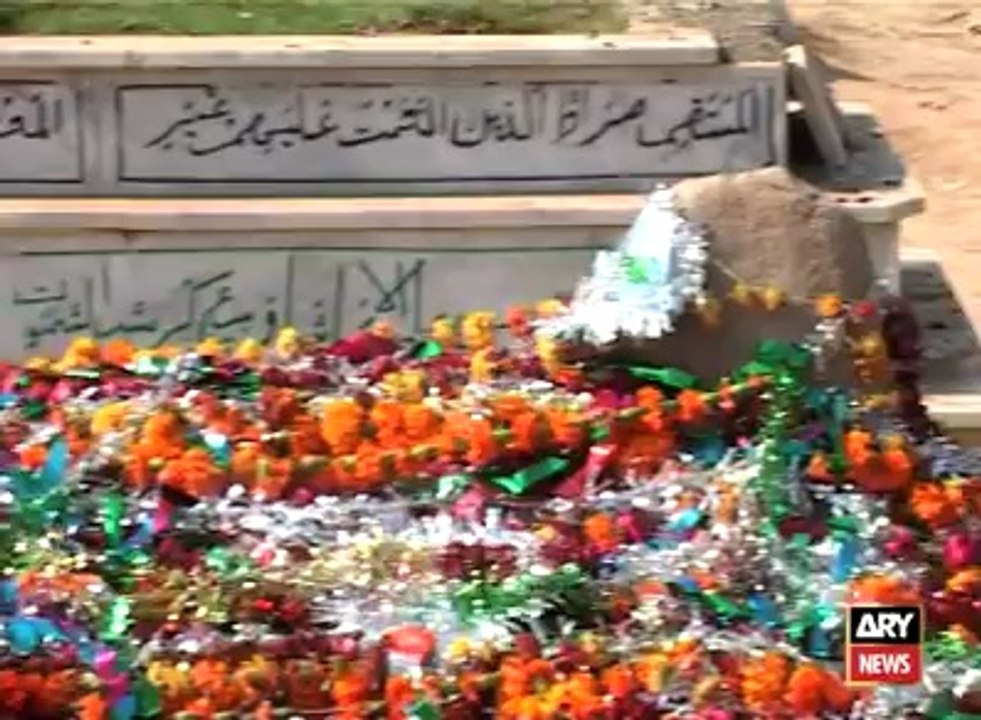 student Murder in Agriculture Uni Pesh 19 oct 2014