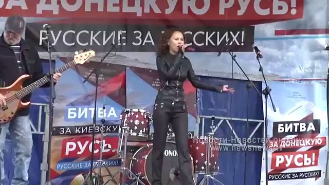 Новости-Новостей. Пикантные новости. Яценюк и Порошенко откололи