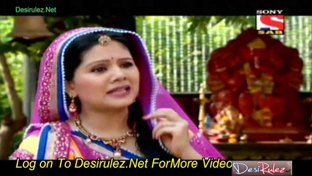 Chandrakant Chiplunkar Seedi Bambawala 24th October 2014pt3