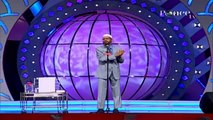 Womens Rights in Islam Protected or Subjugated ~ Dr Zakir Naik Part 3 Q and A - YouTube