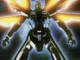 Gundam Seed Destiny - Opening 2 - Pride