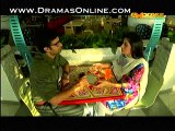 Behkay Kadam Episode 6