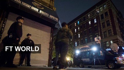 Ebola Explained: Latest US Case & Myths Debunked 🦠