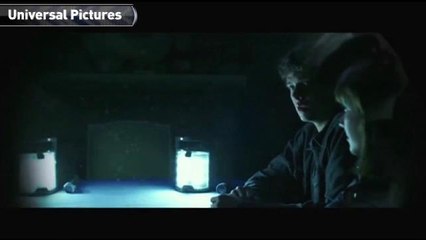 New in Theaters: John Wick, Ouija