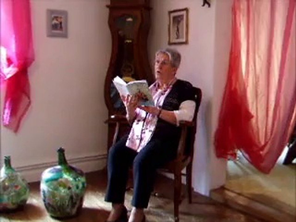 Le livre Cancer du soir...Espoir