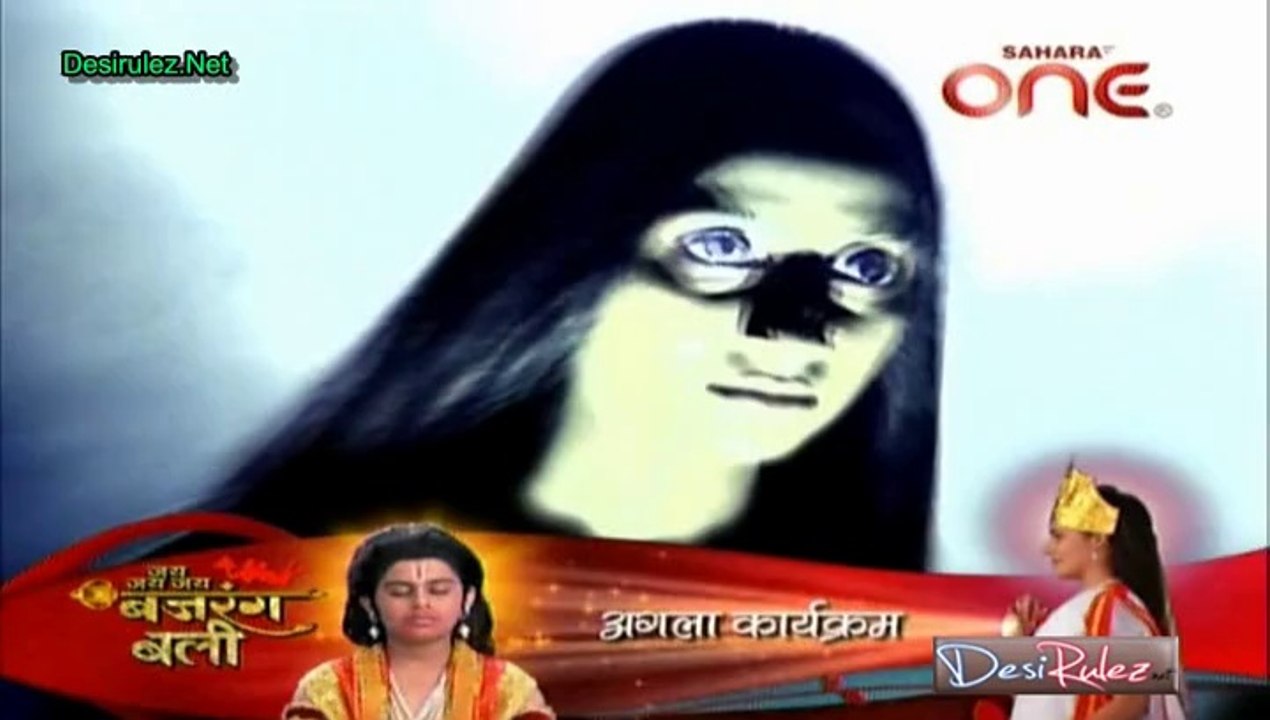 Haunted Nights 24th October 2014 Part2