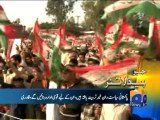 Geo Headlines-24 Oct 2014-2200