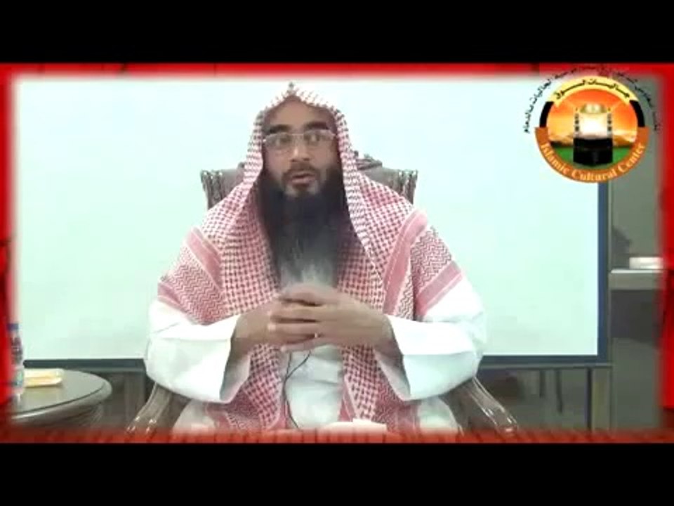 Bangla Waz Namazer Sunnat Shomoho By Sheikh Motiur Rahman Madani