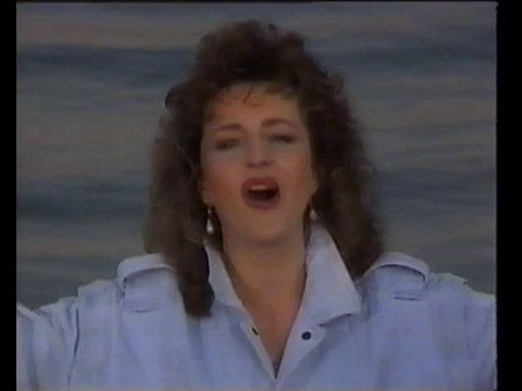 Ana Bekuta - Rano moja