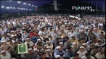 Similarities Between Hinduism and Islam CHENNAI ~ Dr Zakir Naik Part 02 - YouTube