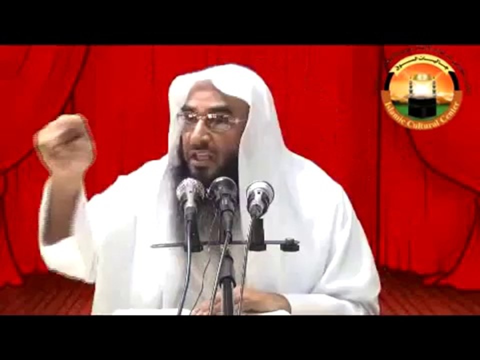 Bangla Tafsir Surah Bani Israil Part 04 By Sheikh Motiur Rahman Madani