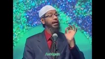 What Is Islam , Islamic History Question Ask To Dr Zakir Naik 25 april 2014
