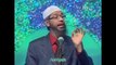 What Is Islam , Islamic History Question Ask To Dr Zakir Naik 25 april 2014