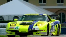 Sebring 2005  39