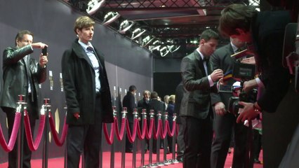 Messi, a por el récord de goles en Liga