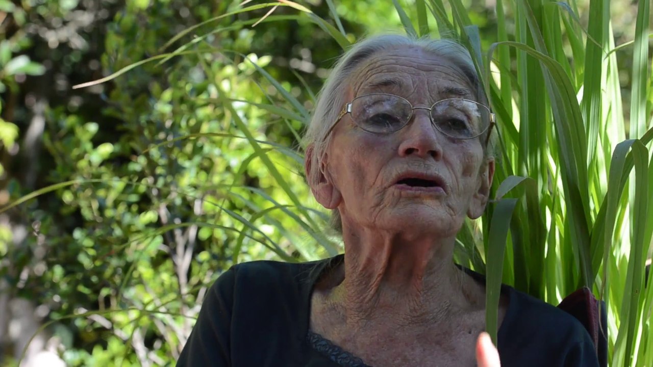 ~~ Et la beauté parfois...~~