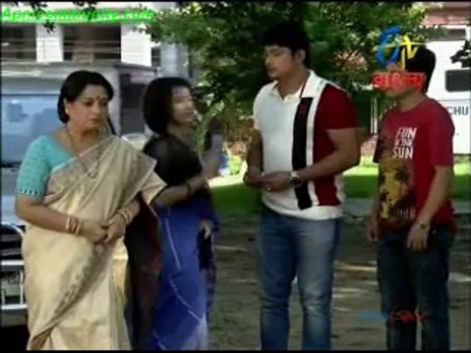 Hiyar Maajhe(etv bangla)-24th Oct-2014_chunk_1